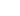 Email Rockwell Security Networks