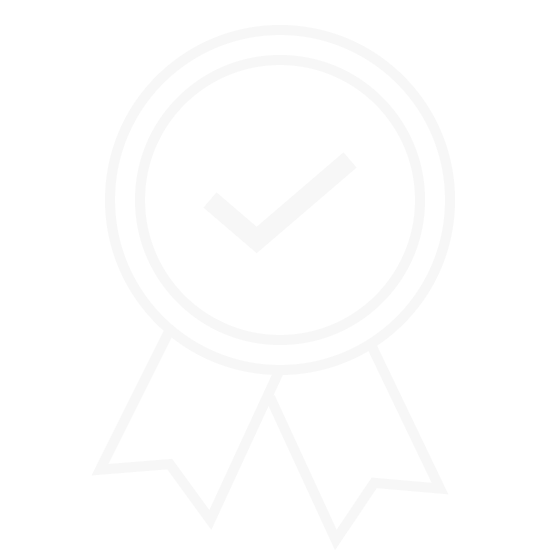 Award winning security and cabling contractor in Toronto